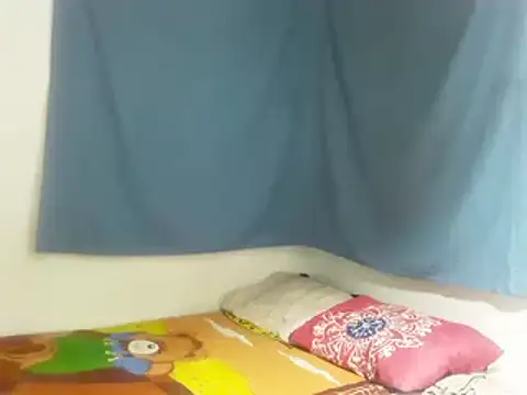 dani07- online show from February 2025 03:44:01 AM