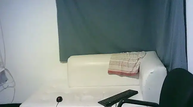 dani07- online show from February 2025 07:06:02 PM