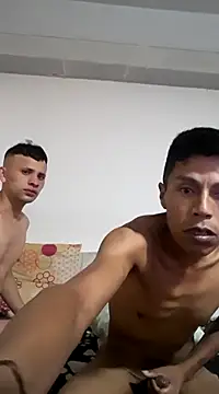 dani07- online show from February 2025 07:02:01 AM