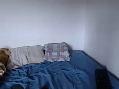 dani07- online show from March 2025 07:10:02 PM