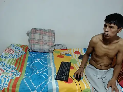 dani07- online show from March 2025 01:37:01 AM