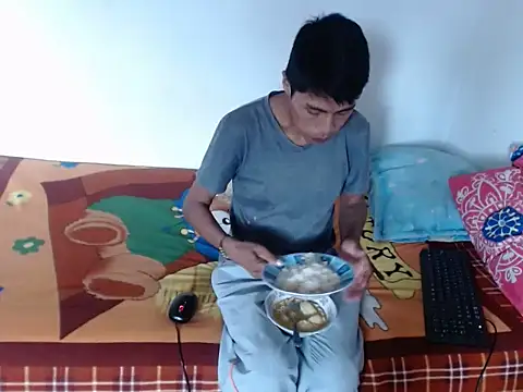 dani07- online show from March 2025 08:38:02 PM