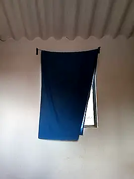 dani07- online show from November 2025 06:18:02 PM