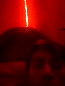 dani07- online show from February 2026 03:58:01 AM