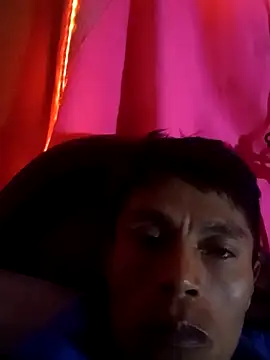 dani07- online show from March 2026 12:49:02 AM