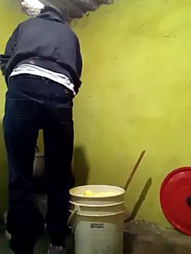 dani07- online show from March 2026 05:16:01 PM