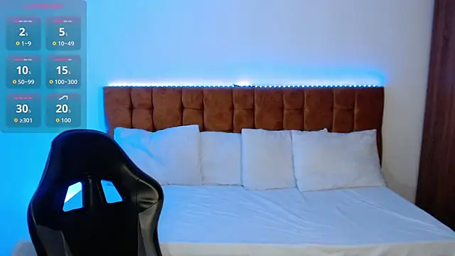 alexiaaross online show from September 2025 10:04:01 PM