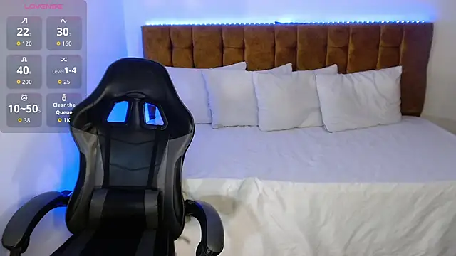 alexiaaross online show from November 2025 05:10:02 AM