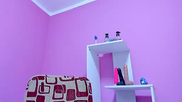 LolaBoobs online show from March 2025 05:29:02 AM