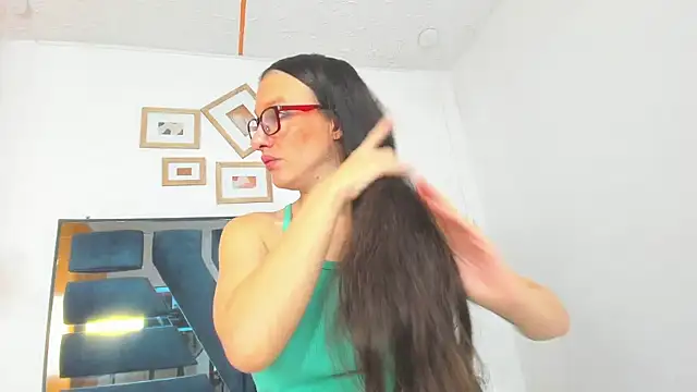 LolaBoobs online show from July 2026 01:14:02 PM