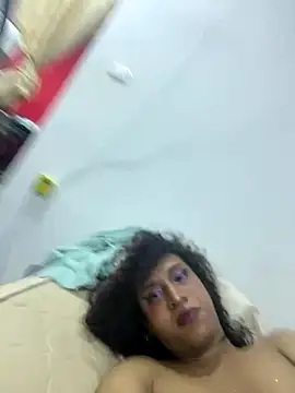 Snapshot of zahrivk1 chatting on December 2024 02:03:02 AM zahrivk1 online show from December 2024 02:03:02 AM