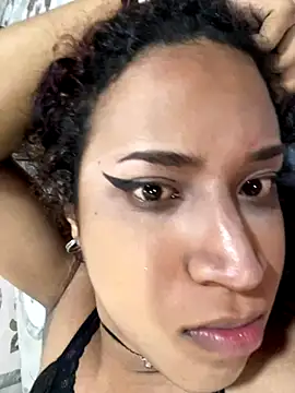 Snapshot of zahrivk1 chatting on December 2024 08:37:02 AM zahrivk1 online show from December 2024 08:37:02 AM