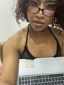 Snapshot of zahrivk1 chatting on December 2024 11:51:01 PM zahrivk1 online show from December 2024 11:51:01 PM