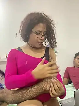 Snapshot of zahrivk1 chatting on December 2024 09:34:01 PM zahrivk1 online show from December 2024 09:34:01 PM