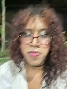 Snapshot of zahrivk1 chatting on January 2025 03:18:02 AM zahrivk1 online show from January 2025 03:18:02 AM