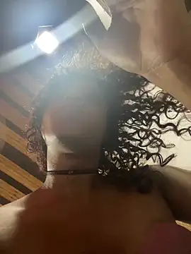 Snapshot of zahrivk1 chatting on January 2025 10:50:02 PM zahrivk1 online show from January 2025 10:50:02 PM