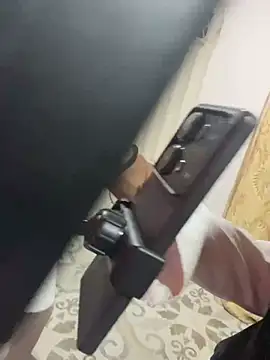 Snapshot of zahrivk1 chatting on January 2025 07:49:02 AM zahrivk1 online show from January 2025 07:49:02 AM