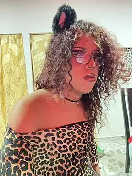 Snapshot of zahrivk1 chatting on January 2025 07:38:01 AM zahrivk1 online show from January 2025 07:38:01 AM