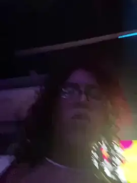 Snapshot of zahrivk1 chatting on January 2025 03:54:02 AM zahrivk1 online show from January 2025 03:54:02 AM