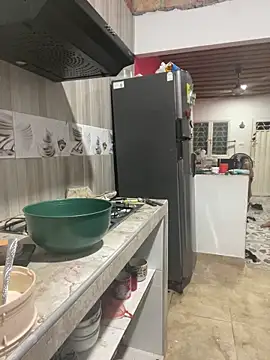 Snapshot of zahrivk1 chatting on January 2025 08:32:02 AM zahrivk1 online show from January 2025 08:32:02 AM