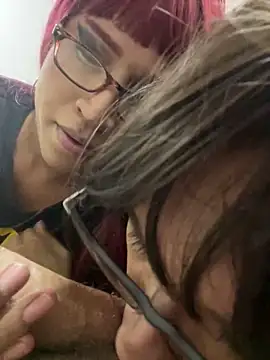 Snapshot of zahrivk1 chatting on February 2025 01:36:01 AM zahrivk1 online show from February 2025 01:36:01 AM