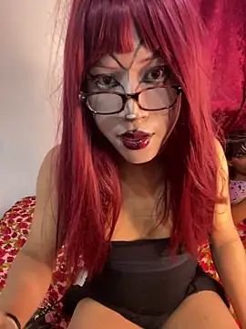 Snapshot of zahrivk1 chatting on February 2025 11:04:02 PM zahrivk1 online show from February 2025 11:04:02 PM