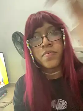 Snapshot of zahrivk1 chatting on February 2025 01:53:01 AM zahrivk1 online show from February 2025 01:53:01 AM