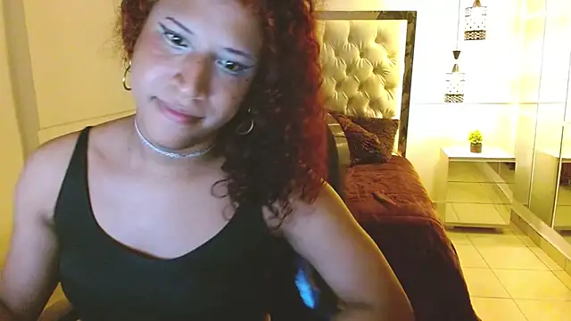 Snapshot of zahrivk1 chatting on February 2025 01:55:02 AM zahrivk1 online show from February 2025 01:55:02 AM