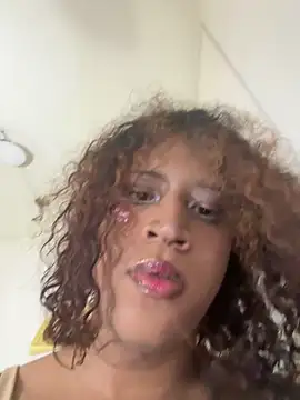 Snapshot of zahrivk1 chatting on September 2025 12:42:01 PM zahrivk1 online show from September 2025 12:42:01 PM