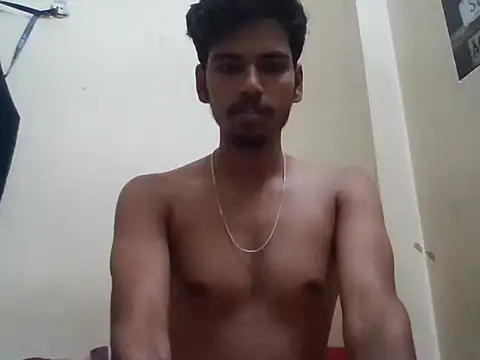 sexy rohit online show from February 2025 04:31:01 PM