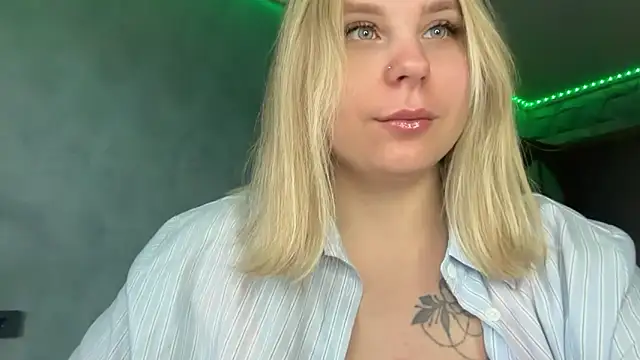 Thalia  Star online show from November 2025 11:20:02 AM