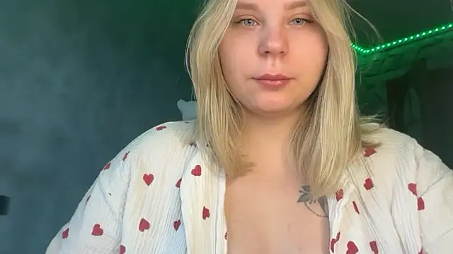 Thalia  Star online show from December 2025 09:38:01 AM