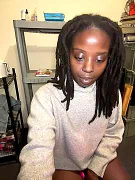 choclatepeaach online show from November 2025 05:31:02 AM