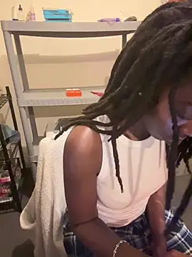 choclatepeaach online show from November 2025 08:57:02 AM