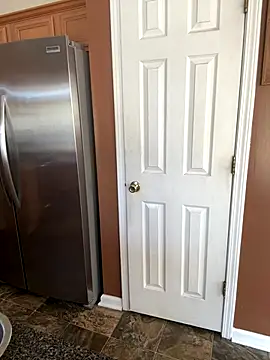 choclatepeaach online show from November 2025 04:08:02 PM