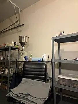 choclatepeaach online show from March 2026 08:09:02 AM