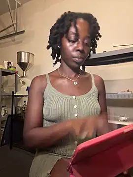 choclatepeaach online show from March 2026 01:13:01 AM