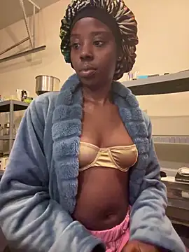 choclatepeaach online show from March 2026 10:09:02 AM