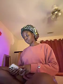 choclatepeaach online show from March 2026 01:45:01 AM