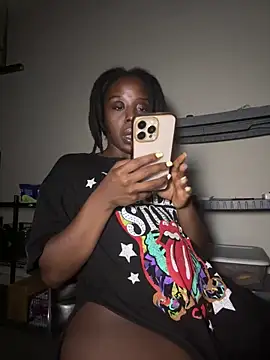 choclatepeaach online show from March 2026 08:26:33 AM