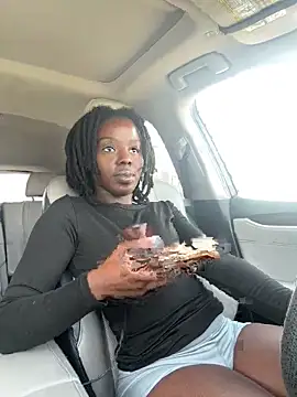 choclatepeaach online show from April 2026 05:51:01 PM