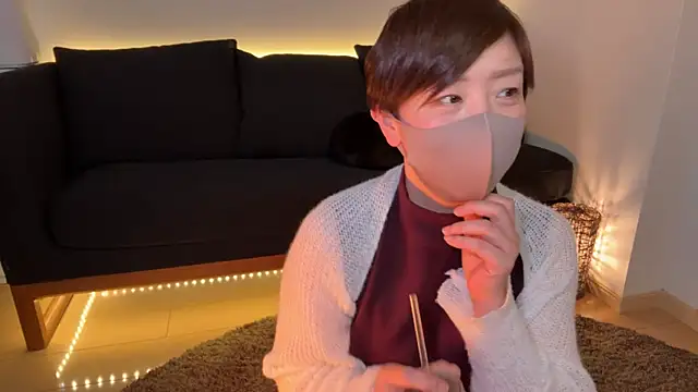 Risa 06 online show from December 2024 06:41:02 AM