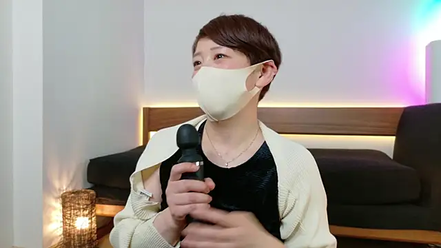 Risa 06 online show from December 2024 01:28:01 PM