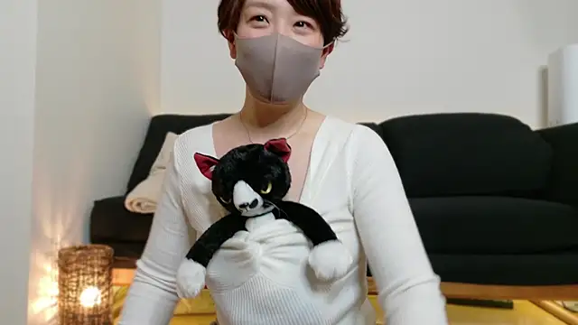 Risa 06 online show from December 2024 08:21:01 AM