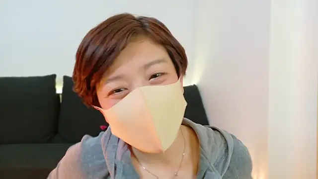 Risa 06 online show from January 2025 04:24:01 PM