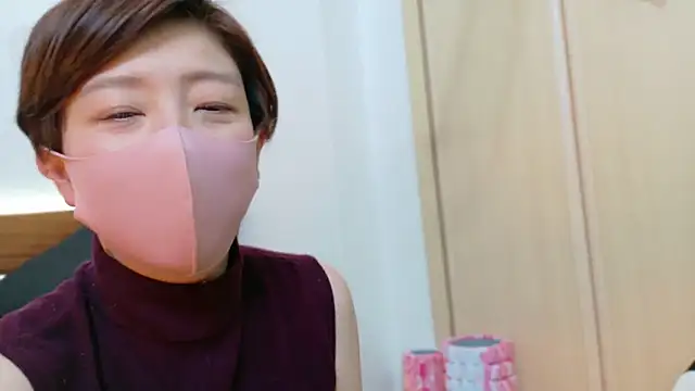 Risa 06 online show from January 2025 03:33:01 PM