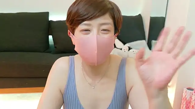 Risa 06 online show from February 2025 10:15:02 AM