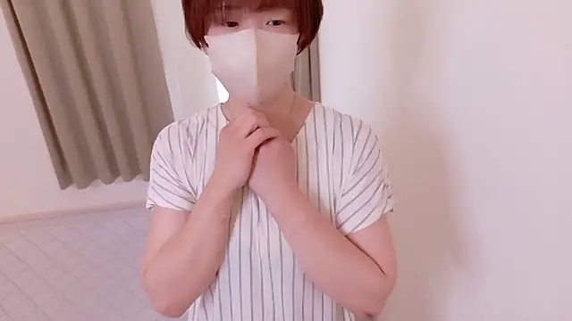 Risa 06 online show from September 2025 06:45:02 AM