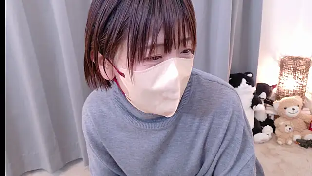 Risa 06 online show from January 2026 06:17:01 AM