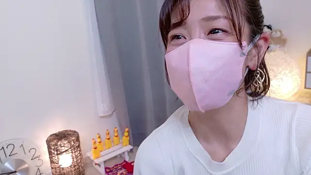 Risa 06 online show from April 2026 11:49:01 AM